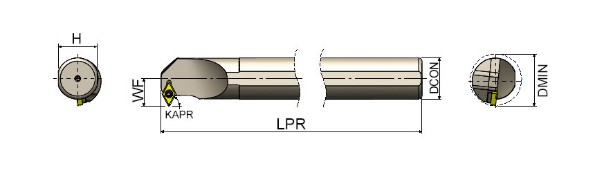 S-SD-CR/L