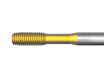 2910-6gx-narex-1
