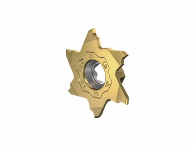 6x-18nr-full-radius-1
