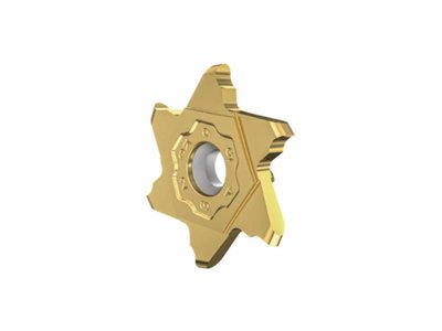 6x-28nr-full-radius-1