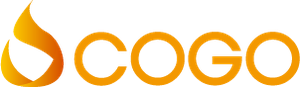 COGO-LOGO