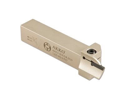 aakt-zcc2-rl-akko-1