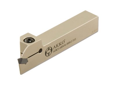 ADKT-ARN-R/L