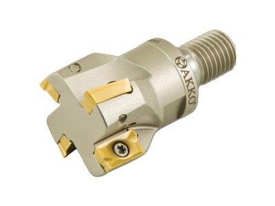 AEM90-AP10-M
