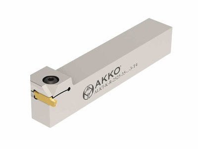 alkt-k-r-l-akko-1