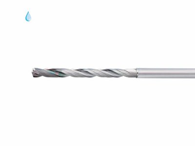 apf08-xtmt-2