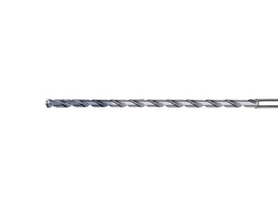 apf30-xtmt