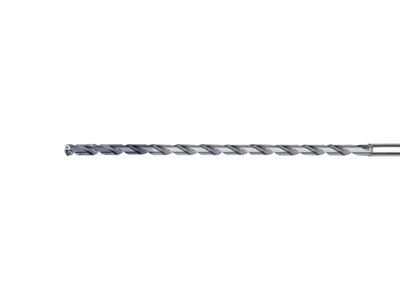 apf45-xtmt