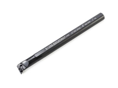 A/S-SDUCR/L ECOLine