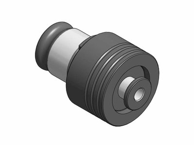 atc-tap-collet-1