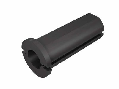 avrs-sleeve-xtmt-1