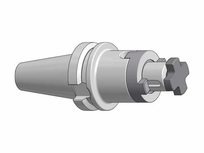 bbt-combi-shell-mill-holders-1