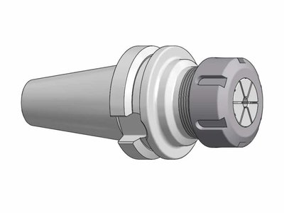 bbt-er-um-collet-chucks-2