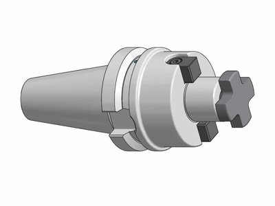 bbt-shell-mill-holders-1