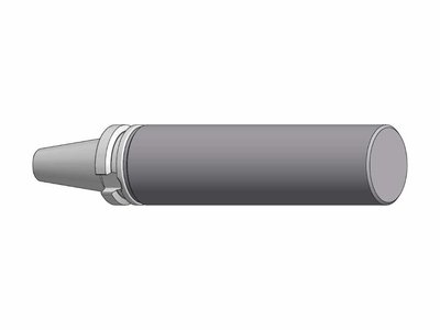 bt-boring-bar-blanks-1