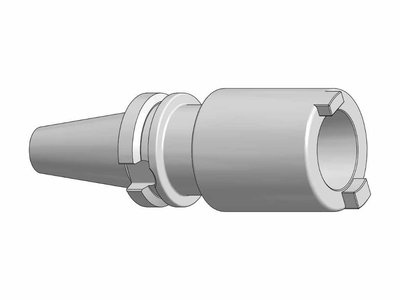 bt-bt-adapter-sleeves-1