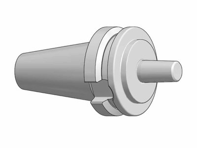 bt-drill-chuck-adapters-1