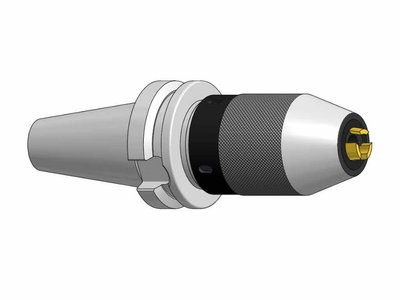 bt-drilling-chucks-1