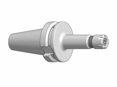 bt-collet-chucks-er-mini-1