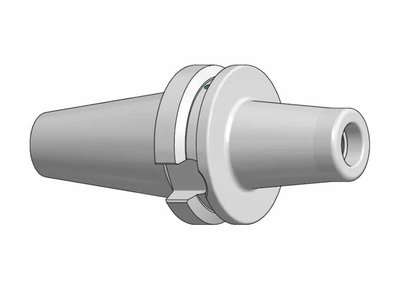 bt-for-screwed-milling-cutters-1