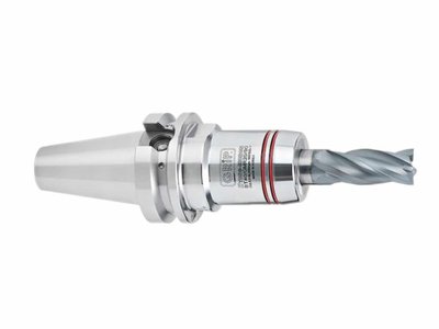 bt-gmr-grip-1
