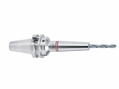 bt-gsl-grip-1