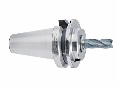 bt-gvs-grip-1
