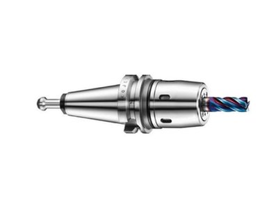 BT-HPC