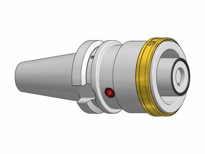 bt-hsk-adapter-sleeves-1