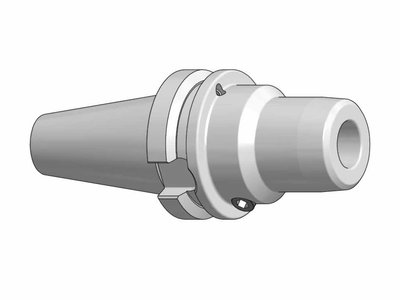 bt-hydraulic-expansion-chucks-1