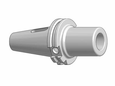bt-mt-for-drills-1