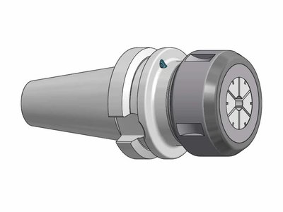 bt-oz-collet-chucks-1