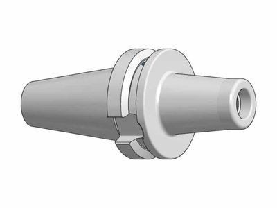 bt-som-screw-in-holders-1