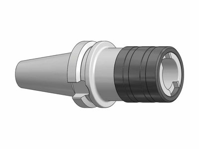 bt-tapping-chucks-1
