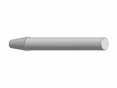 bt-test-arbors-1