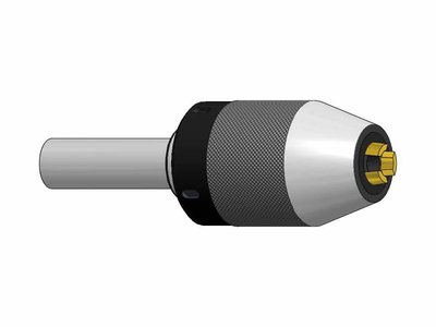 c-apu-drilling-chucks-1