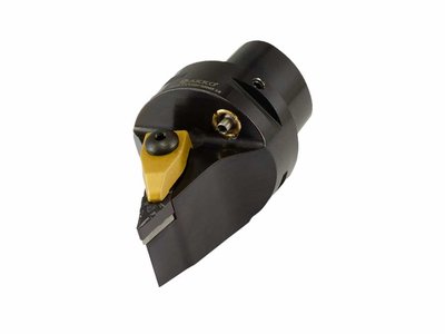 capto-tvvnn-1