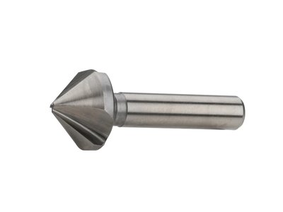 cs21005-zps-1
