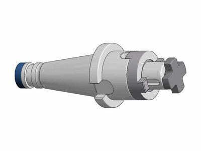 din2080-combi-shell-mill-holders-1