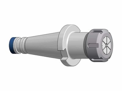 din2080-er-um-collet-chucks-1