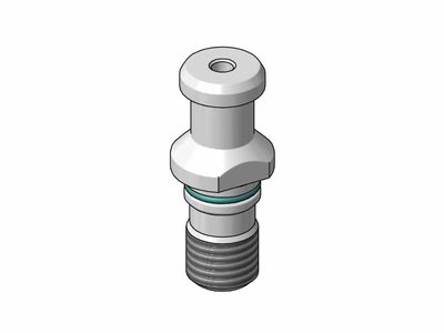 din69872-pull-studs