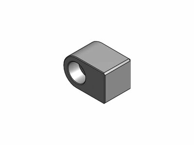 drive-key-for-face-mill-holders-1