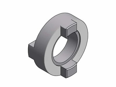 drive-rings-for-cm-adaptors-1