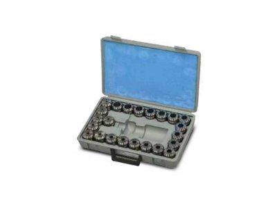 ER-CL SET