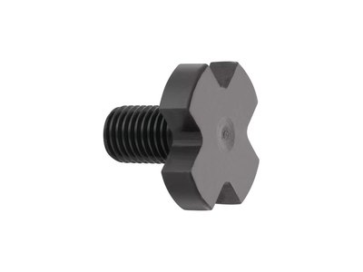 face-mill-adaptor-lock-screw