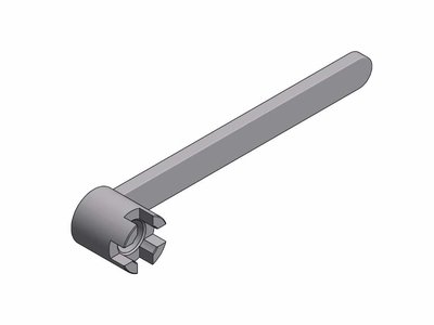face-mill-spanners-1