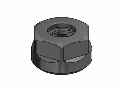 hex-er-nuts-1