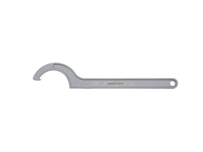 hp-holder-spanners-1