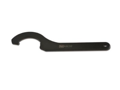 hp-holder-spanners-1