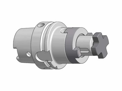 hsk-a-combi-shell-mill-holders-1